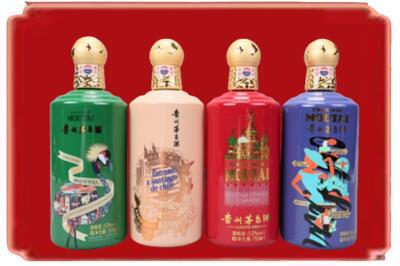 沧州市任丘烟酒回收走进系列茅台.jpg